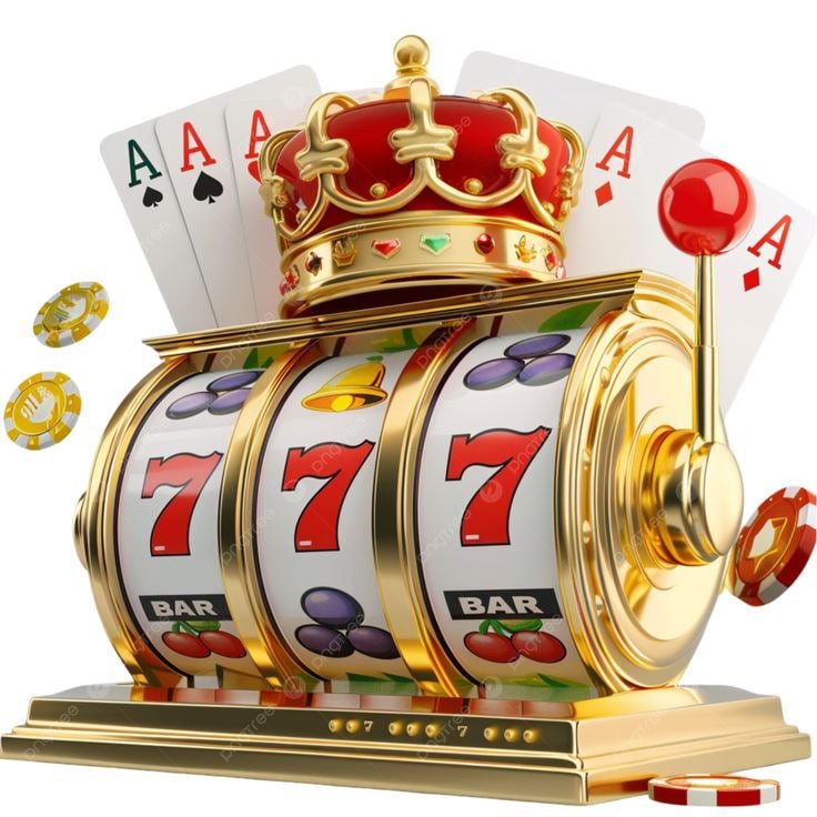 88acb Slot Online